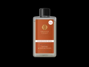 Rituals Smooth Violet Concentrated Handwash Refill> Refill | Handtvål & Handkräm