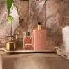 Rituals Smooth Violet Concentrated Handwash Refill> Refill | Handtvål & Handkräm