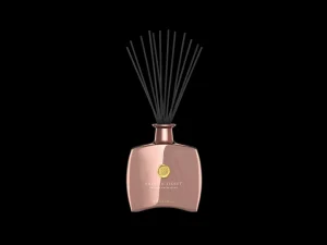 Rituals Smooth Violet Fragrance Sticks> Exklusiva Doftstickor