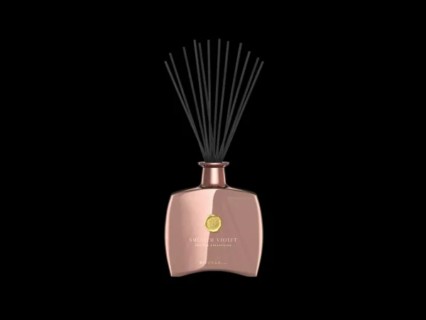 Rituals Smooth Violet Fragrance Sticks> Exklusiva Doftstickor