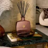 Rituals Smooth Violet Fragrance Sticks> Exklusiva Doftstickor