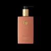 Rituals Smooth Violet Hand Wash> Handtvål & Handkräm | Händer Och Fötter