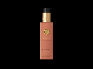 Rituals Smooth Violet Kitchen Hand Balm> Handtvål & Handkräm | Händer Och Fötter