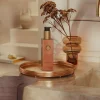 Rituals Smooth Violet Kitchen Hand Balm> Handtvål & Handkräm | Händer Och Fötter