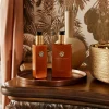 Rituals Smooth Violet Kitchen Hand Balm> Handtvål & Handkräm | Händer Och Fötter