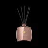 Rituals Smooth Violet Mini Fragrance Sticks> Minidoftstickor