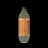 Rituals Smooth Violet Refill Fragrance Sticks> Refill | Refill