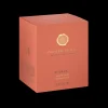 Rituals Smooth Violet Scented Candle> Exklusiva Doftljus