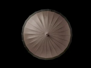 Rituals 24-spoke Umbrella> Paraplyer