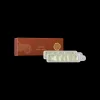 Rituals Suede Vanilla Car Air Freshener Refill> Doftspridare För Bilen | Refill