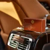 Rituals Suede Vanilla Car Air Freshener> Doftspridare För Bilen