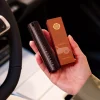 Rituals Suede Vanilla Car Perfume> Doftspray För Bilen | Refill