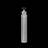 Rituals Suede Vanilla Car Perfume> Doftspray För Bilen | Refill