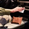 Rituals Suede Vanilla Car Wipes> Rengöringsservetter