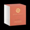 Rituals Suede Vanilla Cartridge> Refill | The Perfume Genie