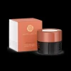 Rituals Suede Vanilla Cartridge> Refill | The Perfume Genie