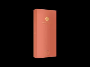 Rituals Suede Vanilla Fragrance Sticks> Exklusiva Doftstickor