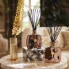 Rituals Suede Vanilla Fragrance Sticks> Exklusiva Doftstickor