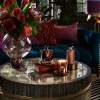 Rituals Suede Vanilla Scented Candle> Exklusiva Doftljus