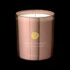 Rituals Suede Vanilla Scented Candle> Exklusiva Doftljus