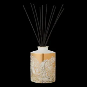 Rituals Suede Vanilla XL Fragrance Sticks Set> Personanpassade Doftstickor
