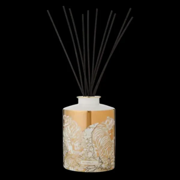 Rituals Suede Vanilla XL Fragrance Sticks Set> Personanpassade Doftstickor