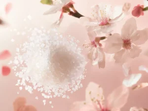 Rituals Sugar Body Polish> Kroppsskrubbar