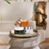 Rituals Sugar Body Polish> Kroppsskrubbar