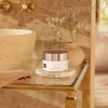 Rituals Sugar Body Polish> Kroppsskrubbar