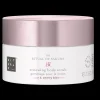 Rituals Sugar Body Polish> Kroppsskrubbar