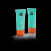 Rituals Sun Face Cream SPF 30> Fuktkrämer | Solskydd