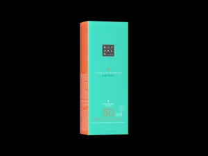 Rituals Sun Lotion Kids SPF 50> Solskydd | Solskydd