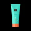 Rituals Sun Lotion Kids SPF 50> Solskydd | Solskydd