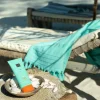 Rituals Sun Lotion Kids SPF 50> Solskydd | Solskydd