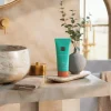 Rituals Sun Lotion Kids SPF 50> Solskydd | Solskydd
