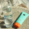Rituals Sun Lotion Kids SPF 50> Solskydd | Solskydd