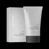 Rituals Sun Lotion SPF 50+> Solskydd | Solskydd