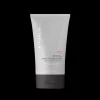 Rituals Sun Lotion SPF 50+> Solskydd | Solskydd