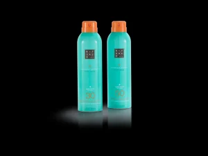 Rituals Sun Protection Milky Spray SPF 30> Solskydd | Solskydd
