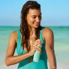 Rituals Sun Protection Milky Spray SPF 50> Solskydd | Solskydd