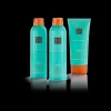 Rituals Sun Protection Milky Spray SPF 30> Solskydd | Solskydd