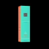 Rituals Sun Protection Milky Spray SPF 50> Solskydd | Solskydd