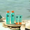 Rituals Sun Protection Milky Spray SPF 30> Solskydd | Solskydd