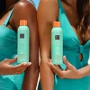Rituals Sun Protection Milky Spray SPF 50> Solskydd | Solskydd