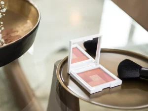 Rituals Sunglow Powder> Smink