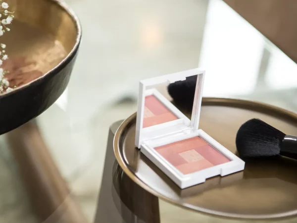 Rituals Sunglow Powder> Smink