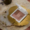 Rituals Sunglow Powder> Smink