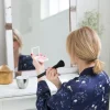 Rituals Sunglow Powder> Smink