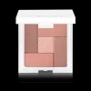 Rituals Sunglow Powder> Smink