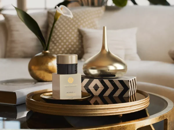 Rituals Sweet Jasmine Cartridge> Refill | The Perfume Genie